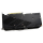 ASUS GeForce RTX 2060 SUPER DUAL EVO OC 8GB GDDR6 - 504093 - zdjęcie 6